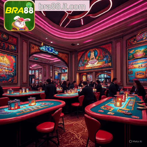 Bikini Paradise Slot - PG Soft - Caça-níqueis temático com design anime, símbolos wild expansivos, sistema de re-spins e gráficos otimizados HTML5