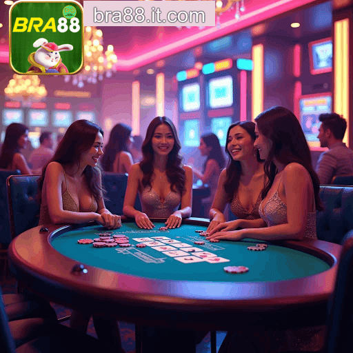 Telegram Community - Sweet Bonanza