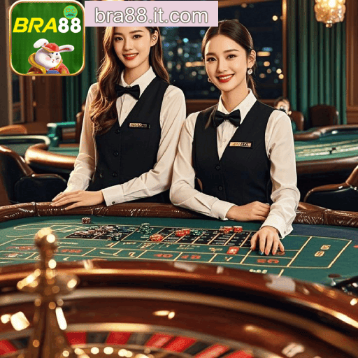 Telegram Benefits - Fortune Rabbit