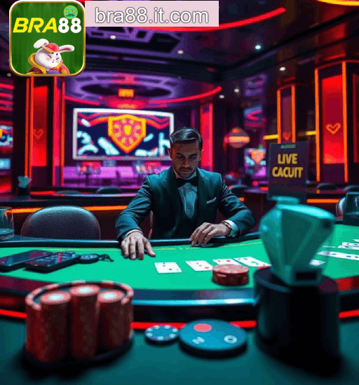 The Great Icescape Slot - PG Soft - Jogo de caça-níqueis com gráficos 3D em tempo real, tema de pinguins em fuga, mecânicas de cascata e multiplicadores progressivos