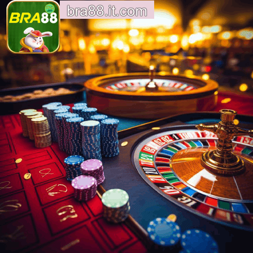 Plushie Frenzy Slot - PG Soft Game - Interface do jogo mostrando gráficos 3D de alta qualidade, símbolos coloridos e mecânicas de jogo inovadoras