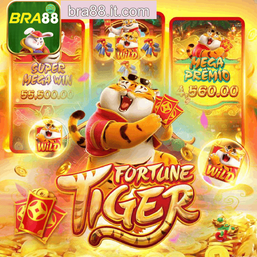 Blackjack Success Story