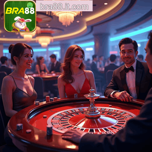 Telegram Acesso - Gates of Olympus