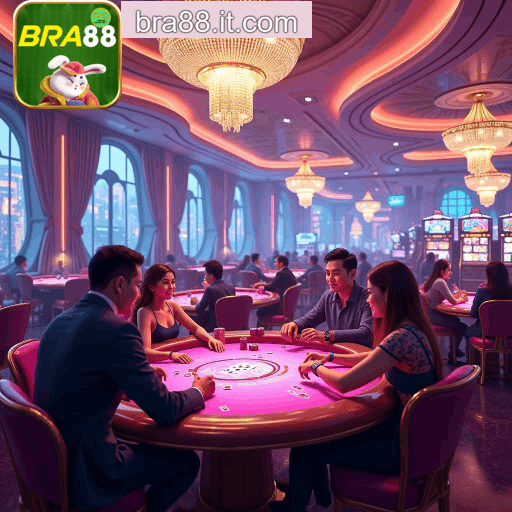 Symbols of Egypt Slot - PG Soft - Jogo de caça-níqueis com tema egípcio, símbolos expanding wild, cascading reels e iconografia histórica autêntica