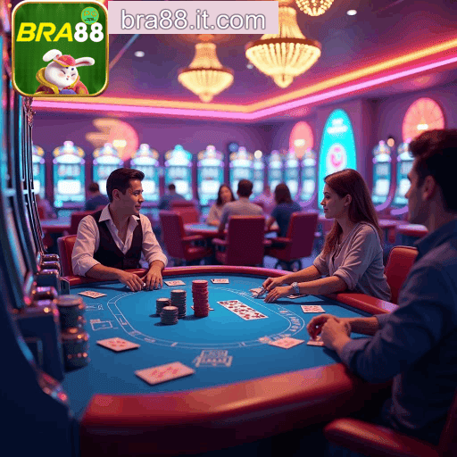 Prosperity Fortune Tree - PG Soft Slot - Caça-níqueis temático asiático com jackpots progressivos, símbolos sticky respins e iconografia cultural autêntica