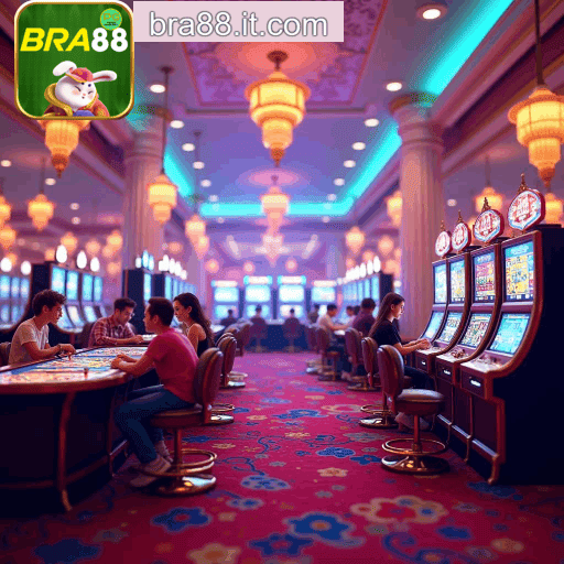 Telegram Promoções - Fortune Tiger Game